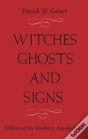 Capa do artigo Itches, Ghosts, And Signs
