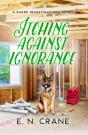 Itching Against Ignorance - Preview