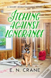 Capa do artigo Itching Against Ignorance