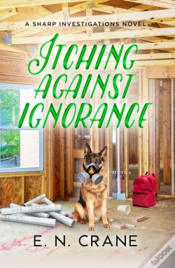 Capa do artigo Itching Against Ignorance
