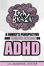 Itchy Brain - Preview