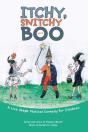 Itchy, Snitchy And Boo - Preview