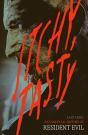 Itchy, Tasty - Preview
