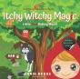 Itchy Witchy Magic - Preview