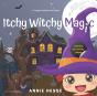 Itchy Witchy Magic - Preview