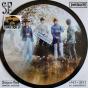 Itchycoo Park - Vinil - Preview