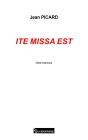 Ite Missa Est - Preview