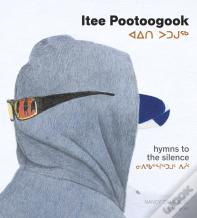 Itee Pootoogook
