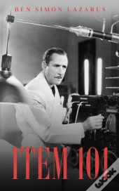Item 101