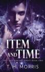 Item And Time - Preview