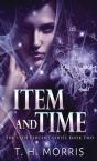 Item And Time - Preview