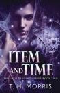 Item And Time - Preview
