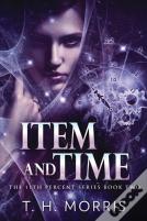 Item And Time