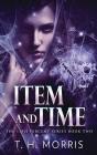 Item And Time - Preview