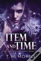 Item And Time