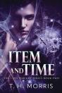 Item And Time - Preview