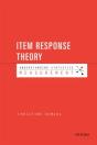 Item Response Theory - Preview