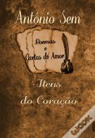Itens do Coração