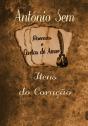Itens do Coração - Preview