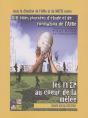 Itep Au Coeur De La Melee (Les) - Preview