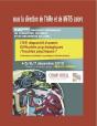 Itep, Dispositif D'Avenir ; Difficultés Psychologiques / Troubles Psychiques ? - Preview