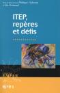Itep, Repères Et Défis - Preview