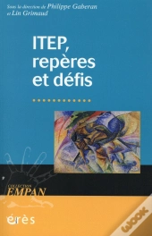 Itep, Repères Et Défis