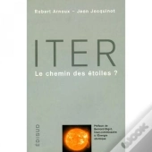Iter