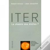 Capa do artigo Iter