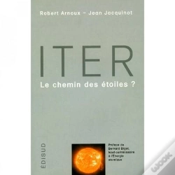 Capa do artigo Iter