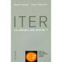Iter - Preview