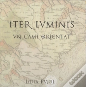 Capa do artigo Iter Luminis