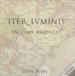 Capa do artigo Iter Luminis