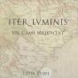 Iter Luminis - Preview