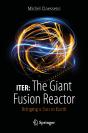 Iter: The Giant Fusion Reactor - Preview