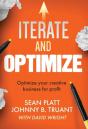 Iterate And Optimize - Preview