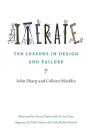 Iterate - Preview