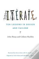 Iterate