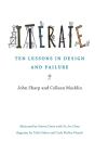 Iterate - Preview