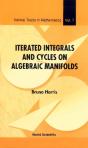 Iterated Integrals And Cycles On Algebraic Manifolds - Preview