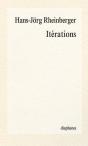Itérations - Preview