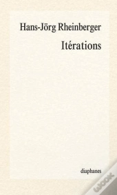 Itérations