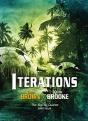 Iterations - Preview