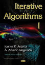 Iterative Algorithms I - Preview