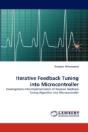 Iterative Feedback Tuning Into Microcontroller - Preview