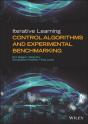 Iterative Learning Control Algorithms And Experimental Benchmarking - Preview