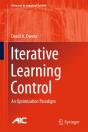 Iterative Learning Control - Preview