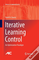 Iterative Learning Control