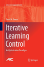 Iterative Learning Control - Preview