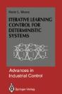 Iterative Learning Control For Deterministic Systems - Preview
